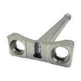 PROVULKA : MTAD0401T - Outil d'installation pour Rollock MTAD0401