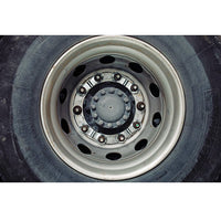 PROVULKA : MTAD0401 - MTAD0403 - Système anti-desserrage Rollock. Exemple