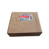 PROVULKA : MTAD0401 - Système anti-desserrage Rollock - Jante en 22,5" et 19,5"- Boîte de 25 pièces. Conditionnement