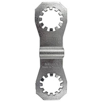PROVULKA : MTAD0401 - Système anti-desserrage Rollock - Jante en 22,5