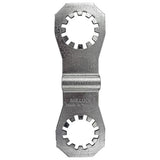 PROVULKA : MTAD0401 - Système anti-desserrage Rollock - Jante en 22,5" et 19,5"- Boîte de 25 pièces