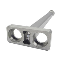 PROVULKA : MTAD0403T - Outil d'installation pour Rollock MTAD0403