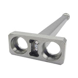 PROVULKA : MTAD0403T - Outil d'installation pour Rollock MTAD0403