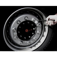 PROVULKA : MTAD0901 - Outil de dépose pour système Rollock. Utilisation
