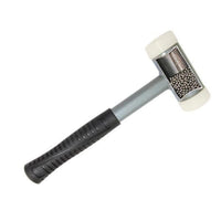 PROVULKA MTAD0902 Maillet a double embouts 1,67Kg. Zoom