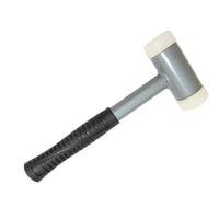 PROVULKA MTAD0902 Maillet a double embouts 1,67Kg