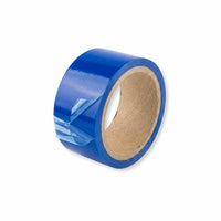 PROVULKA : MTTA0007 - Ruban de protection de jante 50mm
