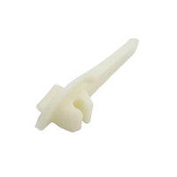 PROVULKA : MTTA0110 - Protection plastique pour tête opérante de démonte pneu - AE