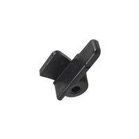 PROVULKA : MTTA0111 - Protection plastique pour tête opérante de démonte pneu - SNAP-ON, HOFMANN, JOHN BEAN