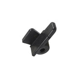 PROVULKA : MTTA0111 - Protection plastique pour tête opérante de démonte pneu - SNAP-ON, HOFMANN, JOHN BEAN