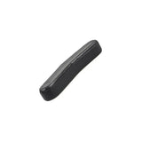 PROVULKA : MTTA0113 - Protection plastique pour tête opérante de démonte pneu - HOFMANN MEGAPLAN, GIULIANO, CORMACH, WERTHER. Zoom épaisseur