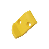 PROVULKA : MTTA0114 - Protection plastique pour tête opérante de démonte pneu - CORGHI, SICE, CORMACH, MONDOLFO, CEMB, GIULIANO et HUNTER