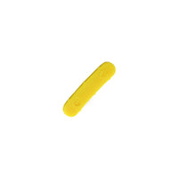 PROVULKA : MTTA0116 - Protection plastique pour tête opérante de démonte pneu - BRIGHT