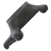 PROVULKA : MTTA0202 - Tête de montage plastique pour SNAP-ON JOHN BEAN HOFMANN ACCUTURN SICE FMC