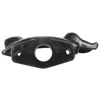 PROVULKA : MTTA0205 - Tête de montage plastique pour BOSCH SICAM ACCUTURN BEISSBARTH TECALEMIT. Zoom fixation