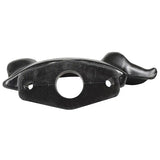 PROVULKA : MTTA0205 - Tête de montage plastique pour BOSCH SICAM ACCUTURN BEISSBARTH TECALEMIT. Zoom fixation