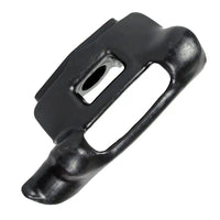 PROVULKA : MTTA0205 - Tête de montage plastique pour BOSCH SICAM ACCUTURN BEISSBARTH TECALEMIT