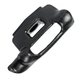 PROVULKA : MTTA0205 - Tête de montage plastique pour BOSCH SICAM ACCUTURN BEISSBARTH TECALEMIT