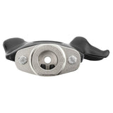 PROVULKA : MTTA0207 - Tête de montage plastique pour BOSCH SICAM - avec adaptateur. Vue fixation