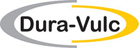 PROVULKA : Nous vous proposons les produits de la marque DURA-VULC