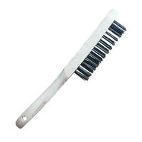 PROVULKA : RPTA0024 - Brosse métallique à poils durs