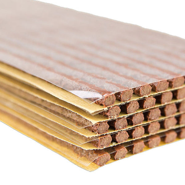 Tête De Meulage Pneu Boule Polie Outils De Réparation De Véhicule Professionnel Meuleuse Roue De Polissage(8005-01