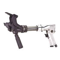 PROVULKA : TLAT0201 - Détalonneur pneumatique pour repousser le talon du pneu