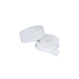 PROVULKA : TLAT0702 - Ruban Teflon 12mm - Longueur 10M