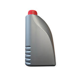 PROVULKA : TLAT0801 - Huile minérale pour compresseur - 1L