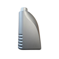 PROVULKA : TLAT0802 - Huile minérale pour outils pneumatiques - 1L