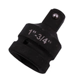 PROVULKA : TLHT0202 - Réducteur à choc 1" F - 3/4" M