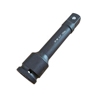PROVULKA : TLHT0302L150 - Rallonge à choc 3/4