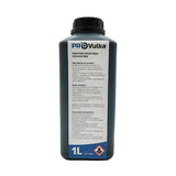 PROVULKA : DVPC0001 - Peinture pour pneu - concentrée (1L). Vue face