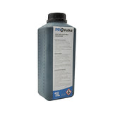 PROVULKA : DVPC0001 - Peinture pour pneu - concentrée (1L). Vue gauche