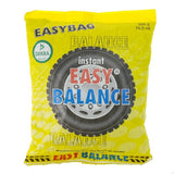 PROVULKA : ELMB0001_300 - Poudre d'équilibrage EasyBag de 300g pour l'équilibrage de jante PL