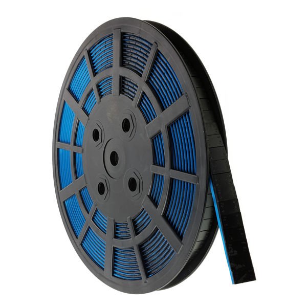  Équilibrage de poids de roue équilibrage des pneus 5g