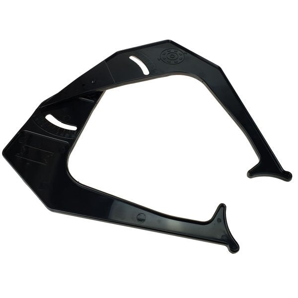 Compas Intérieur 6 Pouces Kozelo - Acier Inoxydable Pour Mesures Précises