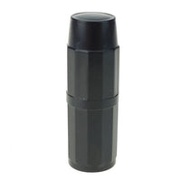 PROVULKA : GFBR0007 - Bouchon plastique TRVC7 pour protection de valve Agricole et Génie Civil (par 10).