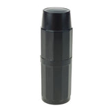 PROVULKA : GFBR0007 - Bouchon plastique TRVC7 pour protection de valve Agricole et Génie Civil (par 10).
