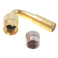 Galet entraineur pour toupie 120x60 mm Galet entraineur pour toupie 120x60 mm