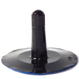 PROVULKA : GFRE0101C - Corps de valve de remplacement TR13 (V2.01.1) pour chambre à air - soudage à froid