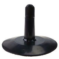 PROVULKA : GFRE0101H - Corps de valve de remplacement TR13 (V2.01.1) pour chambre à air - soudage à chaud