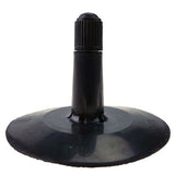 PROVULKA : GFRE0101H - Corps de valve de remplacement TR13 (V2.01.1) pour chambre à air - soudage à chaud