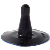PROVULKA : GFRE0102C - Corps de valve de remplacement TR15 (V2.01.2) pour chambre à air - soudage à froid