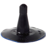 PROVULKA : GFRE0102C - Corps de valve de remplacement TR15 (V2.01.2) pour chambre à air - soudage à froid
