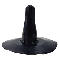 PROVULKA : GFRE0102H - Corps de valve de remplacement TR15 (V2.01.2) pour chambre à air - soudage à chaud