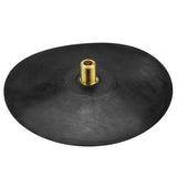 PROVULKA : GFRE0105H - Embase de valve d80mm V3.08.3 type Michelin 575 - soudage à chaud
