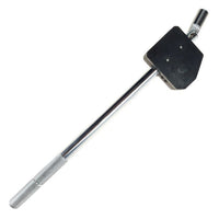 PROVULKA : GFTV0004 - Tire valve spécial pour valve TPMS