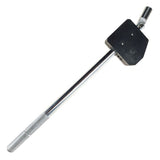 PROVULKA : GFTV0004 - Tire valve spécial pour valve TPMS