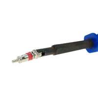 PROVULKA : GFTV0008 - Démonte obus PREMIUM pour valve MOTO, VL, VUL, PL, AGRI. utilisation